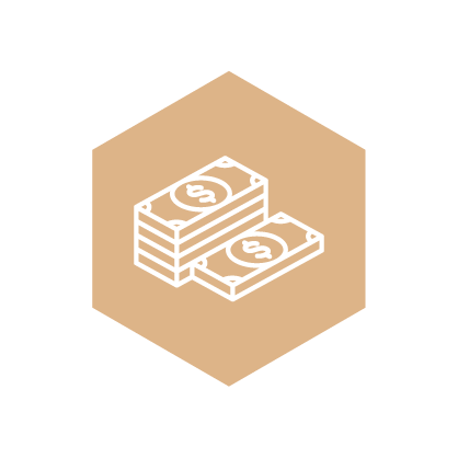 null