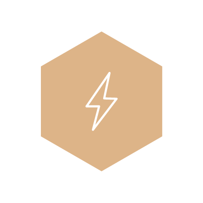null