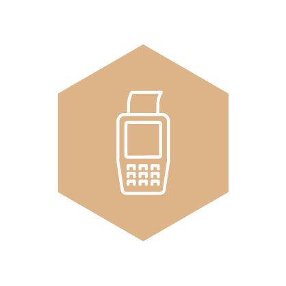 null